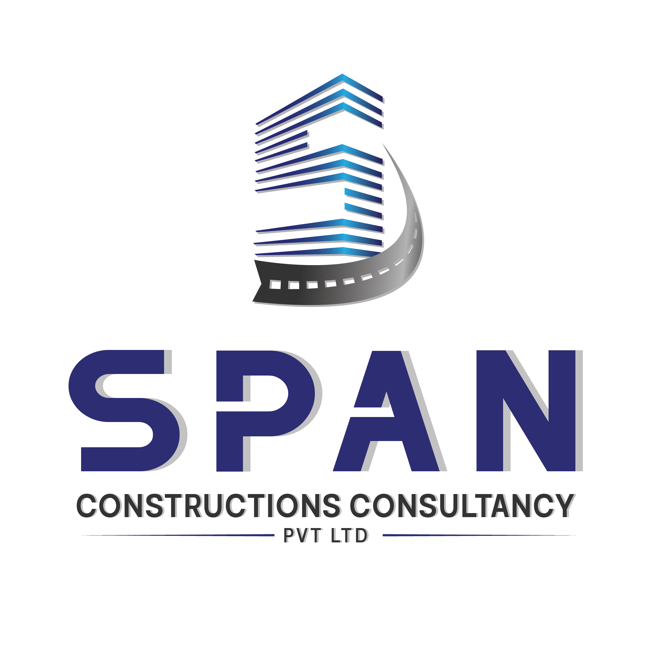 SPAN Construction Consultancy