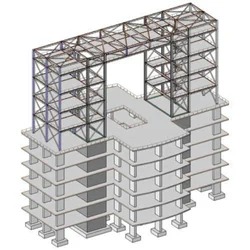 Design of Structure